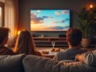 découvrez nos astuces pour regarder avengers en streaming légalement, sans vous ruiner. profitez des meilleurs conseils pour accéder à vos super-héros préférés à petit prix !