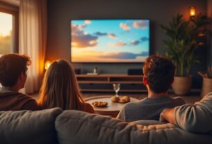 découvrez nos astuces pour regarder avengers en streaming légalement, sans vous ruiner. profitez des meilleurs conseils pour accéder à vos super-héros préférés à petit prix !