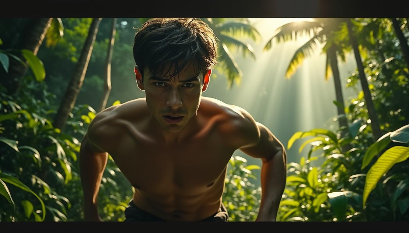 découvrez les avis des critiques sur la série tv foudre : analyse sincère, points forts, faiblesses et ce que pensent réellement les professionnels de cette production télévisée.