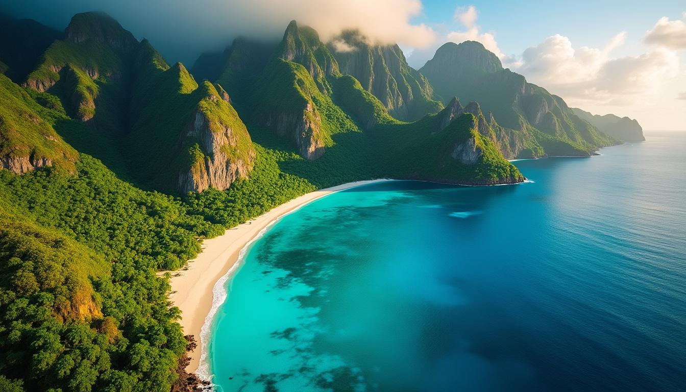 découvrez ce que pensent réellement les critiques de la série tv 'foudre'. analyse des avis positifs et négatifs, points forts et faiblesses mis en lumière dans cette production télévisée.