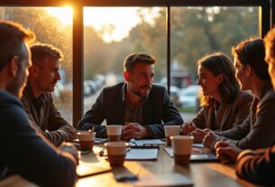 découvrez ce que les critiques pensent réellement de la série tv foudre : avis, analyses et opinions sur cette production incontournable du petit écran.