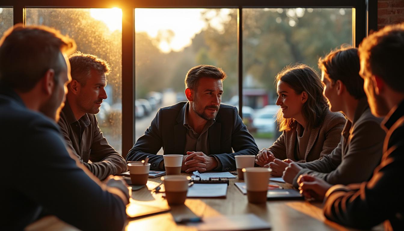 découvrez ce que les critiques pensent réellement de la série tv foudre : avis, analyses et opinions sur cette production incontournable du petit écran.