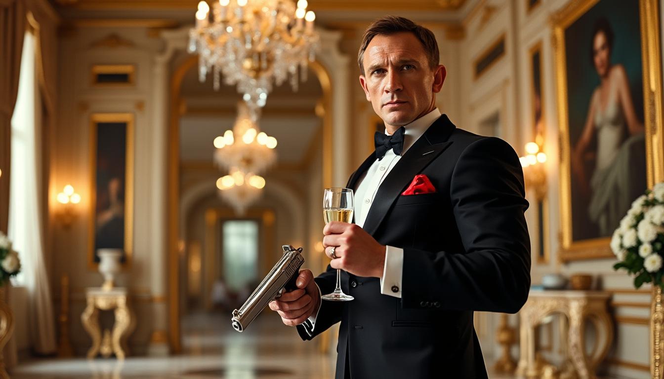 découvrez les 10 personnages de film dont le nom commence par 'j' qui ont marqué l'histoire du cinéma. de classiques cultes à des héros modernes, plongez dans cet hommage aux figures emblématiques du grand écran.