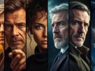 découvrez les 10 personnages de film emblématiques dont le nom commence par j. plongez dans l’histoire du cinéma à travers ces figures inoubliables et leurs rôles marquants sur grand écran.