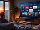 découvrez notre sélection des meilleures plateformes de streaming série tv pour suivre toutes les nouveautés, profiter d'un large choix de contenus et ne rater aucune sortie incontournable.