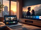 découvrez les meilleures plateformes pour regarder shameless en streaming légalement. comparez les options disponibles, trouvez où voir toutes les saisons de la série et profitez d'une expérience de visionnage optimale !