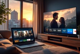 découvrez les meilleures plateformes pour regarder shameless en streaming légalement. comparez les options disponibles, trouvez où voir toutes les saisons de la série et profitez d'une expérience de visionnage optimale !