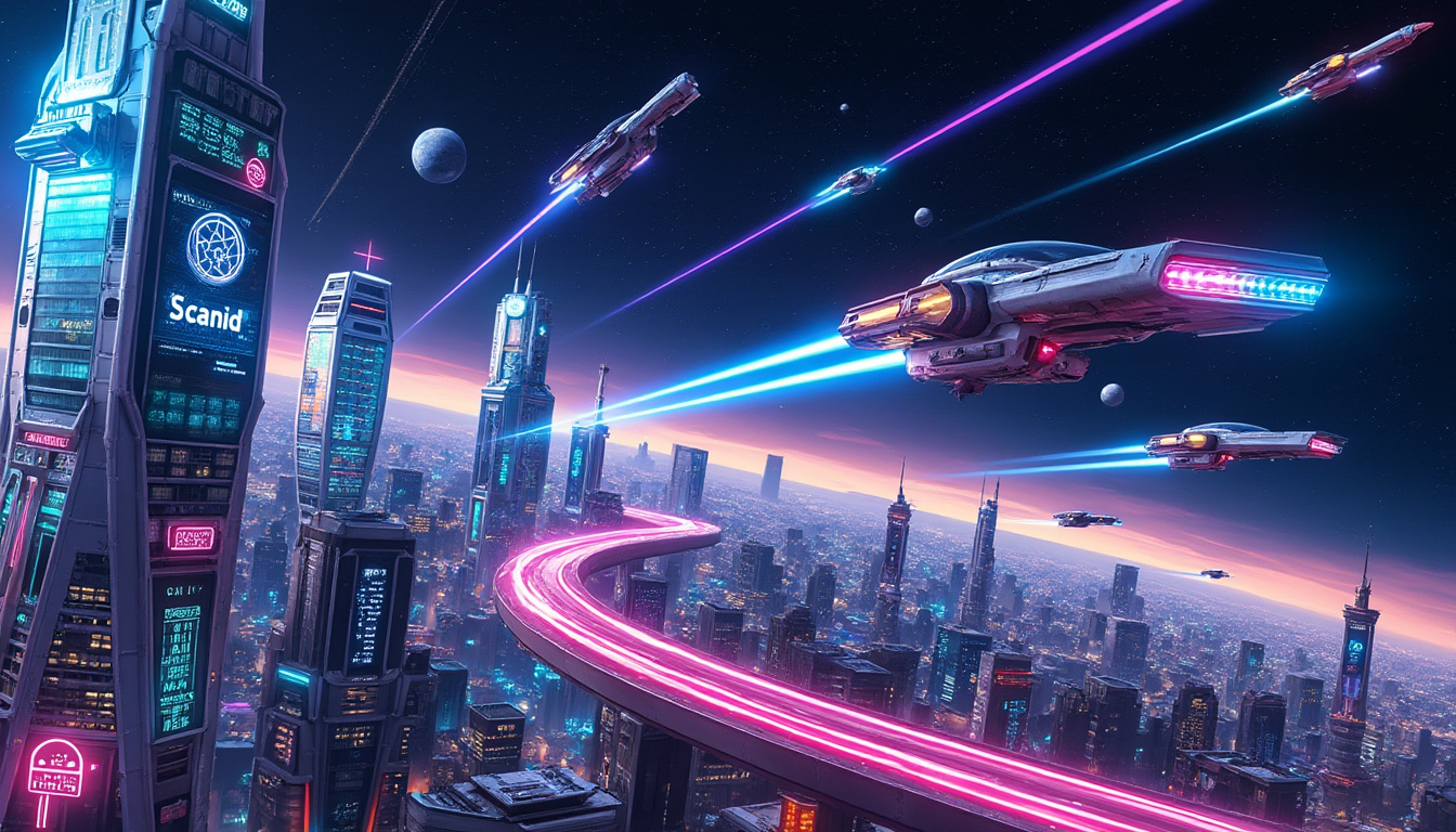 découvrez les meilleures séries tv sur les planètes diffusées ces dernières années : explorations spatiales, mondes fantastiques et aventures interstellaires au rendez-vous !
