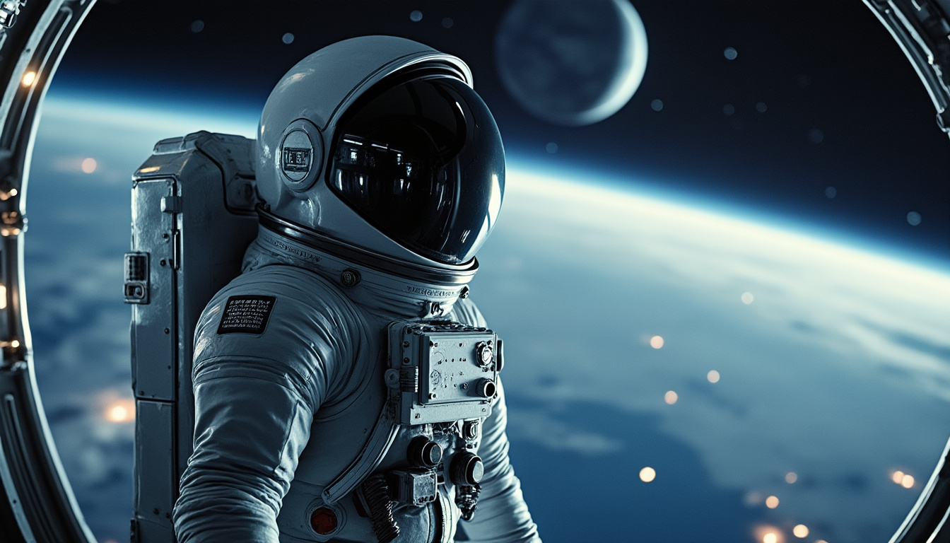 découvrez les séries tv planétaires qui ont marqué les dernières années : intrigues captivantes, univers fascinants et succès mondiaux. explorez notre sélection des meilleures productions télévisées récentes autour des planètes et de l’espace.