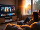 découvrez les dernières tendances des films en streaming vf sur les principales plateformes : nouveautés, genres populaires et conseils pour profiter au mieux de votre expérience cinéma à la maison.
