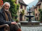 découvrez 'les vieux' de claus drexel, un documentaire bouleversant qui donne la parole à des personnes âgées et révèle leurs histoires authentiques, pleines d’émotion et d’humanité.