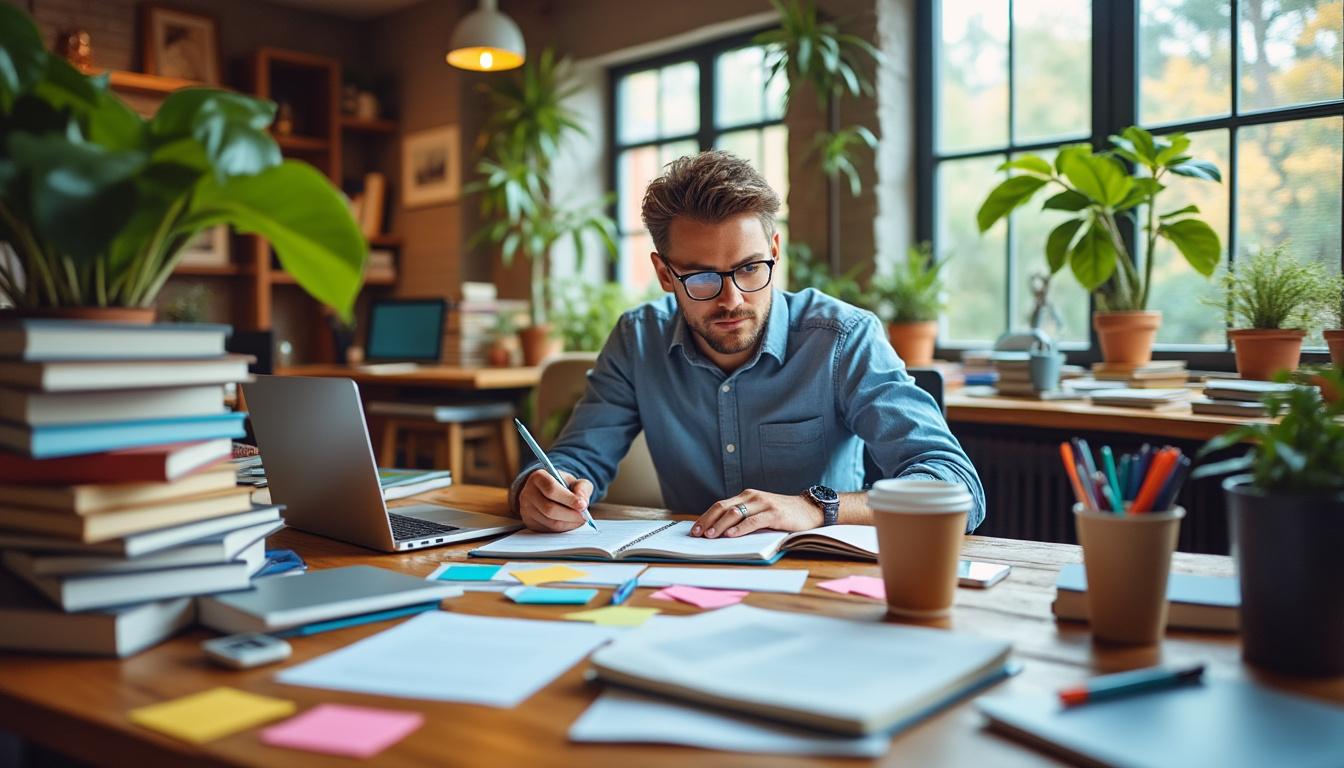 découvrez comment les critiques influencent le succès des séries tv populaires. analyse de leur rôle dans l’audience, la réputation et la longévité des meilleures séries du moment.