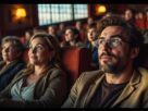 découvrez pourquoi les personnages de film dont le nom commence par x captivent tant les cinéphiles : analyse de leur mystère, leur originalité et l'impact de cette lettre rare dans l’univers du cinéma.