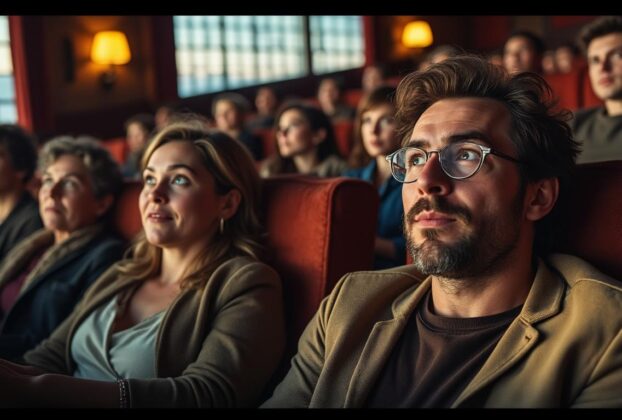 découvrez pourquoi les personnages de film dont le nom commence par x captivent tant les cinéphiles : analyse de leur mystère, leur originalité et l'impact de cette lettre rare dans l’univers du cinéma.