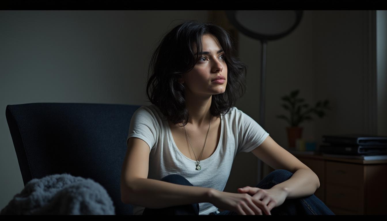 découvrez pourquoi les personnages de films dont le nom commence par la lettre x captivent tant les cinéphiles. analyse, symbolisme et exemples marquants au rendez-vous dans cet article !