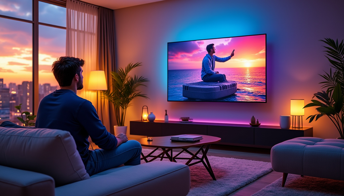 découvrez pourquoi les sonneries issues de séries tv séduisent autant : nostalgie, appartenance à une communauté, et originalité expliquent ce phénomène tendance !