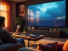 découvrez notre guide complet pour explorer facilement l'univers du streaming et profiter pleinement des films en ligne, en toute sécurité et légalité.