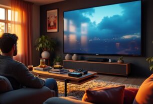 découvrez notre guide complet pour explorer facilement l'univers du streaming et profiter pleinement des films en ligne, en toute sécurité et légalité.