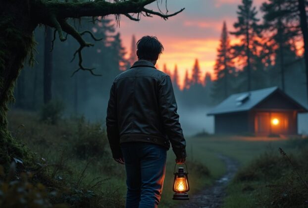 découvrez comment la série tv scream puise son inspiration dans les classiques du cinéma d'horreur pour créer une expérience terrifiante et captivante.