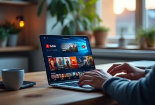 découvrez nos conseils pour choisir un site de streaming vf fiable et sécurisé, afin de profiter de vos films et séries préférés en toute tranquillité.