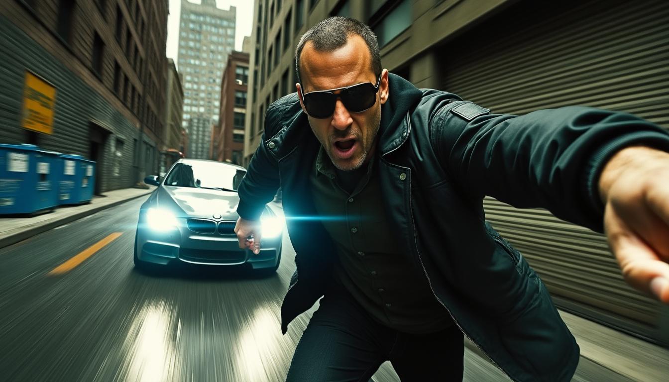 découvrez comment télécharger taken 3 en streaming pour profiter du film en mode hors ligne, facilement et légalement, avec nos astuces simples et rapides.