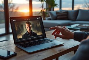 découvrez comment télécharger taken 3 en streaming pour profiter d'un visionnage hors ligne à tout moment, facilement et en toute sécurité.