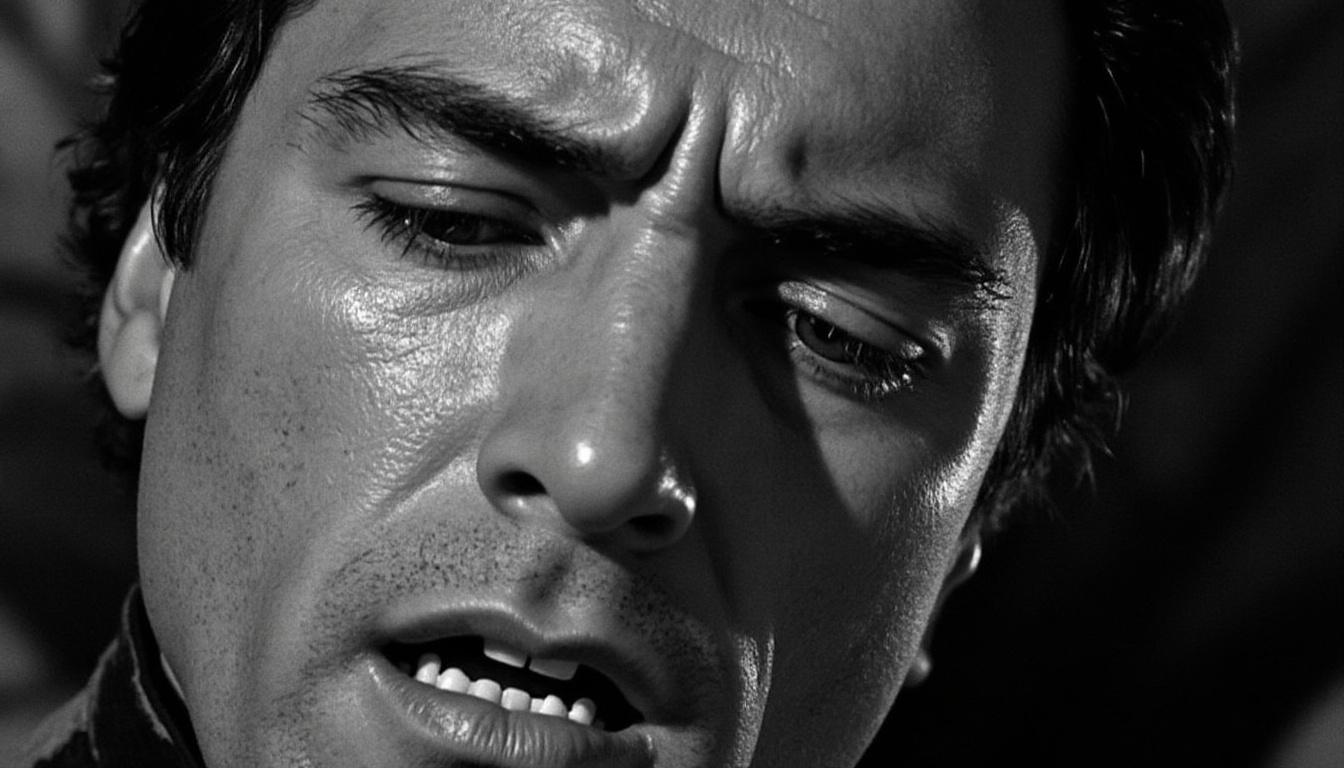 découvrez l'univers de michel simon, critique de cinéma passionné, et plongez dans l'analyse de ses chefs-d'œuvre incontournables du 7ème art.