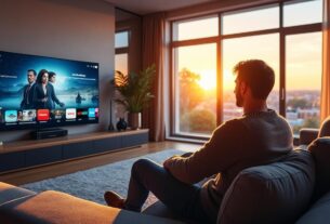 découvrez les dernières tendances des films en streaming sur vk : nouveautés incontournables, genres populaires et conseils pour profiter au mieux de votre expérience cinématographique en ligne.