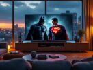 découvrez où regarder batman vs superman en streaming aujourd'hui, comparez les meilleures plateformes disponibles et choisissez l'option idéale pour visionner ce film culte en ligne.