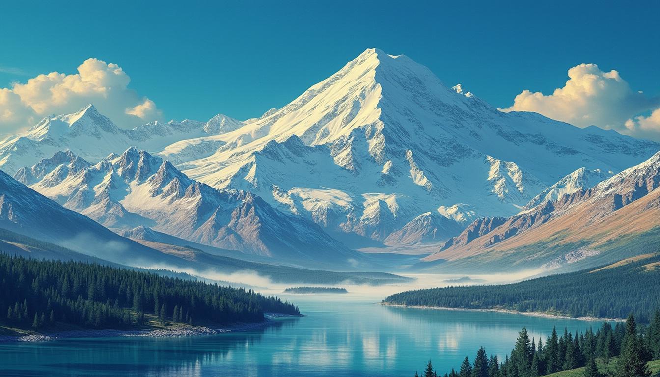 découvrez les critiques unanimes sur merci patron en streaming et explorez son impact culturel significatif à travers une analyse approfondie.