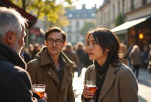 découvrez les critiques unanimes sur le documentaire 'merci patron' en streaming et explorez son impact culturel significatif en france.