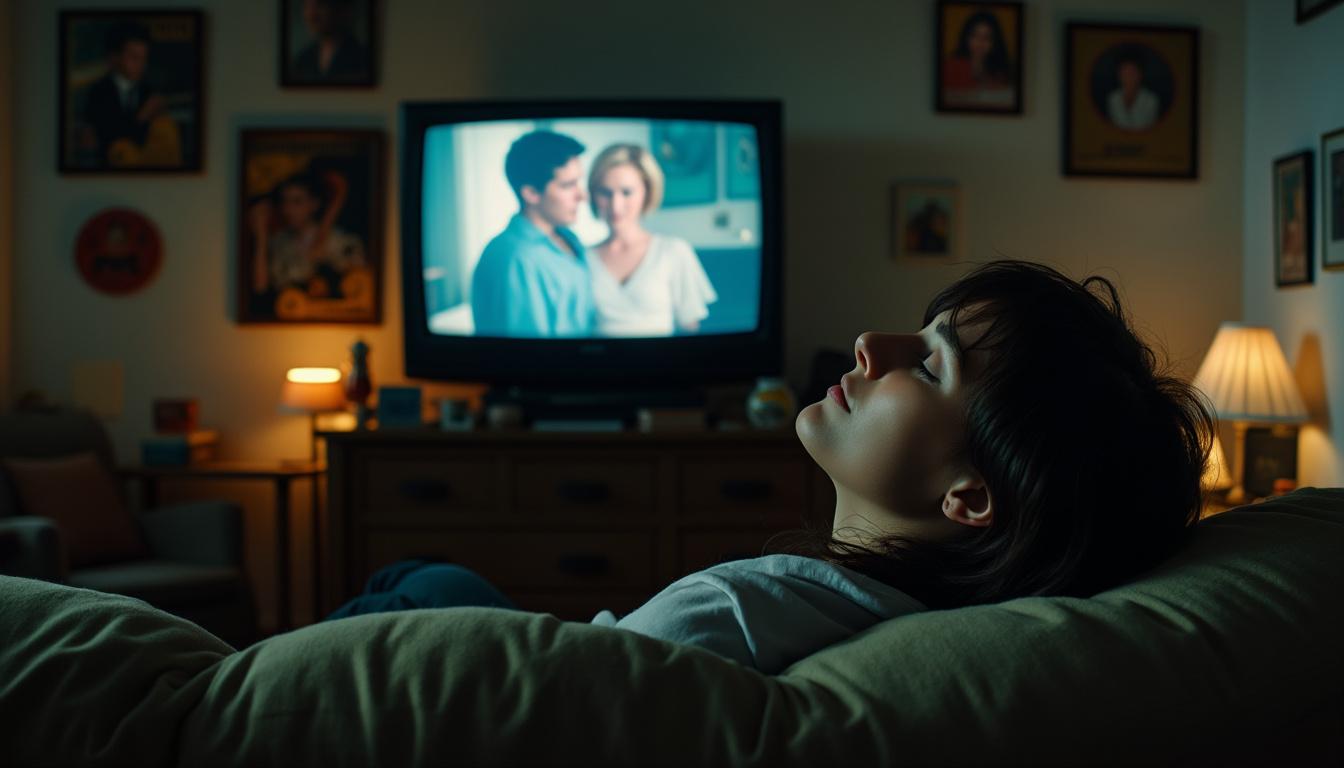 découvrez comment les thèmes musicaux emblématiques des séries tv façonnent l'expérience émotionnelle des téléspectateurs, renforçant l'impact des scènes et créant des souvenirs durables.