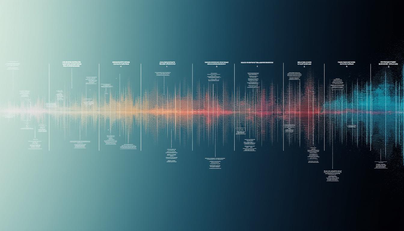 découvrez comment les thèmes musicaux emblématiques des séries tv influencent et renforcent l'émotion des téléspectateurs, créant des expériences mémorables et immersives.