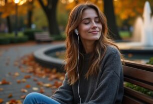 découvrez comment les thèmes musicaux emblématiques des séries tv influencent profondément les émotions et renforcent l'expérience des téléspectateurs.
