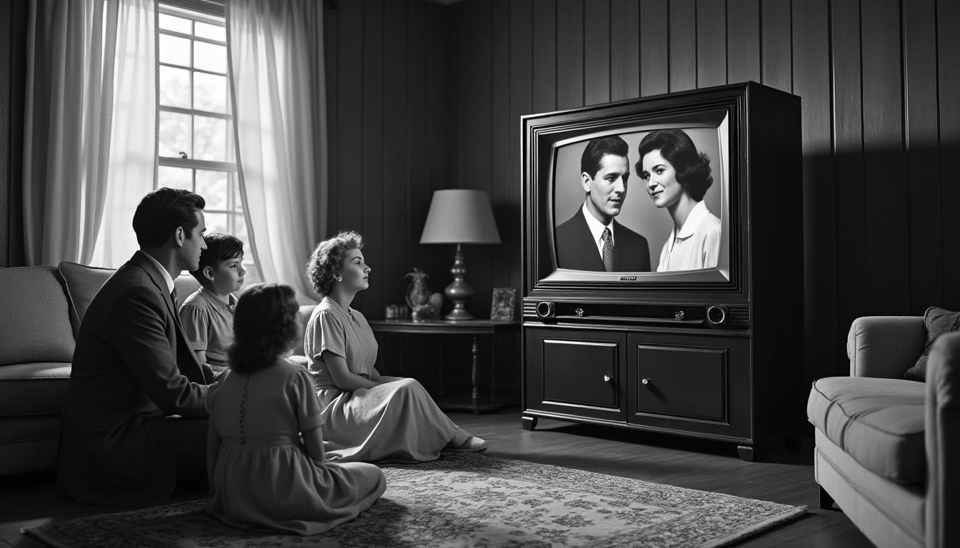 découvrez planète série tv, votre référence incontournable pour le divertissement, avec des critiques, news et analyses des meilleures séries.