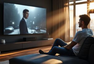 découvrez notre sélection des meilleures séries tv dont le titre commence par la lettre h. plongez dans des histoires captivantes et des personnages inoubliables dès aujourd'hui !