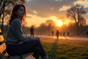 découvrez 'si je reste' en streaming, une immersion profonde dans l'univers émotionnel intense de ce film poignant.