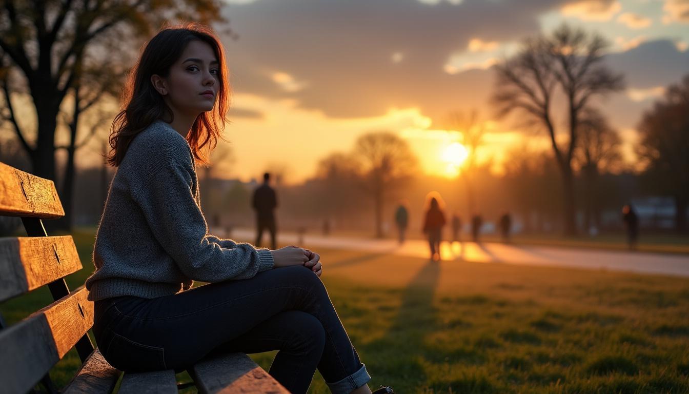 découvrez 'si je reste' en streaming, une immersion profonde dans l'univers émotionnel intense de ce film poignant.