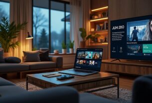 découvrez les 5 meilleures plateformes pour regarder la saison 3 de the 100 en streaming, en toute simplicité et qualité.