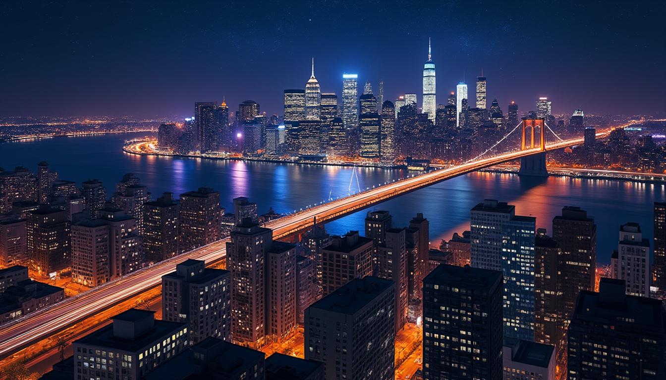 découvrez notre guide complet pour regarder daredevil en streaming et ne rien manquer des épisodes captivants de la série culte.