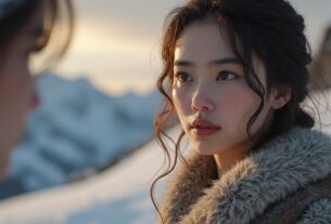 découvrez la distribution du film 'cercle des neiges', un modèle d'engagement cinématographique alliant talent et passion pour une expérience unique.