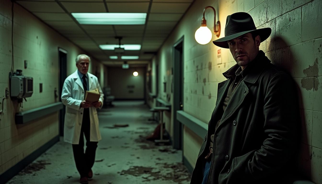 découvrez le guide ultime des séries tv commençant par la lettre x. explorez notre liste complète et trouvez votre prochaine série préférée dès maintenant !