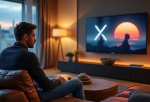 découvrez notre guide ultime des séries tv dont le titre commence par la lettre x. une liste complète pour les amateurs de séries à explorer sans modération.