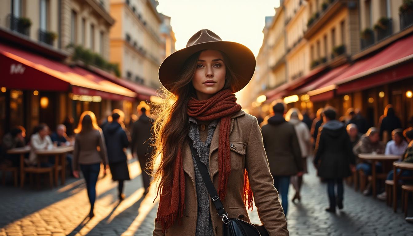 découvrez la série tv les aventures de fantomette, où magie et intrigue se mêlent pour captiver petits et grands dans des aventures palpitantes.