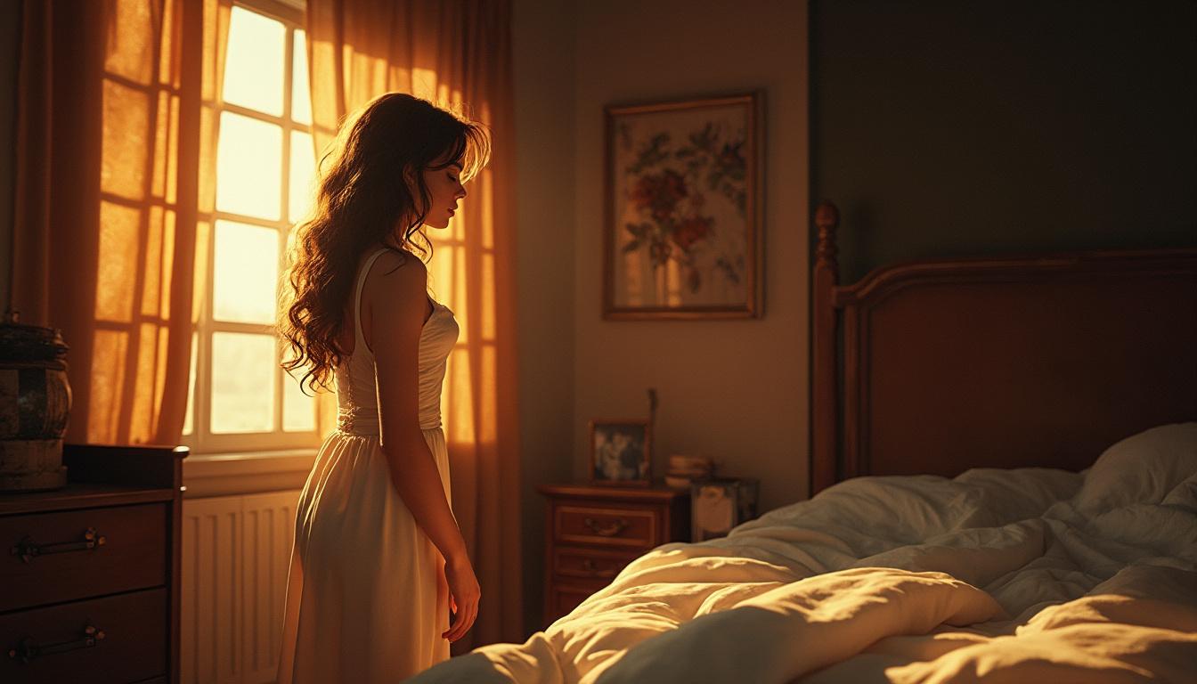 découvrez les aventures de fantomette, une série tv captivante mêlant magie et intrigues palpitantes pour toute la famille.