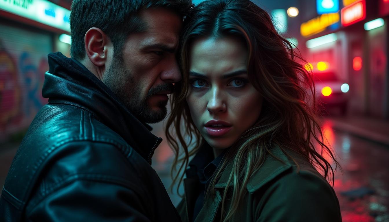 découvrez les critiques marquantes du film 'permis de vivre' sur netflix et l'avis du public pour tout savoir avant de le regarder.