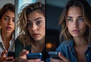 découvrez les critiques marquantes du film 'permis de vivre' sur netflix et l'avis du public sur cette œuvre captivante.