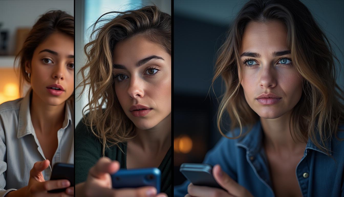 découvrez les critiques marquantes du film 'permis de vivre' sur netflix et l'avis du public sur cette œuvre captivante.