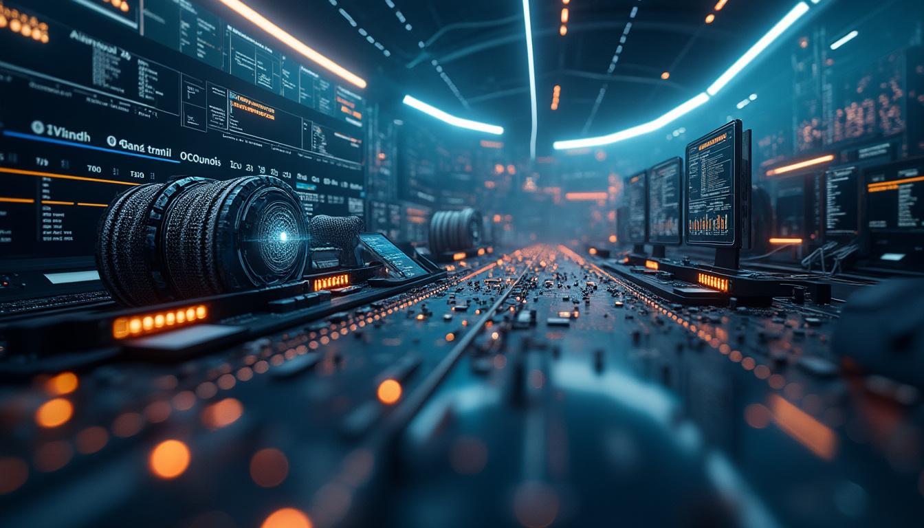 découvrez notre sélection exclusive des films en streaming les plus attendus de la saison. ne manquez aucune sortie incontournable pour vos soirées cinéma chez vous.