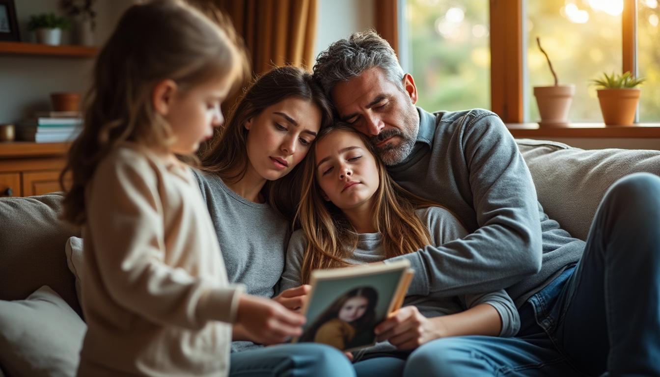 découvrez les meilleures plateformes pour regarder la saison 6 de clem en streaming légalement et en haute qualité. ne manquez aucun épisode grâce à nos recommandations.